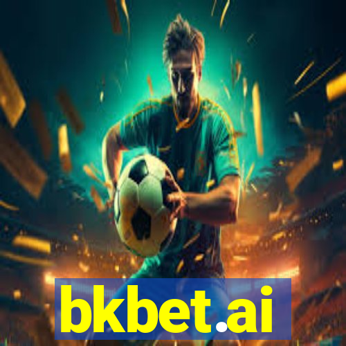 bkbet.ai