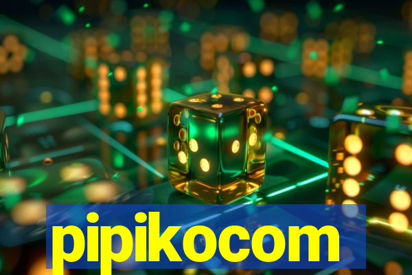 pipikocom