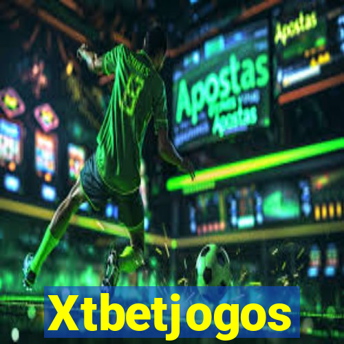 Xtbetjogos