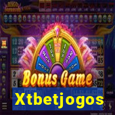 Xtbetjogos