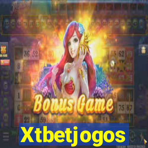 Xtbetjogos