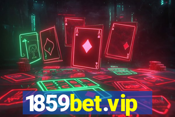 1859bet.vip