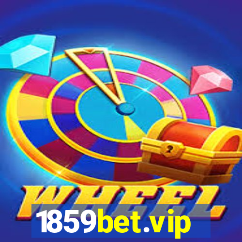 1859bet.vip