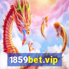 1859bet.vip