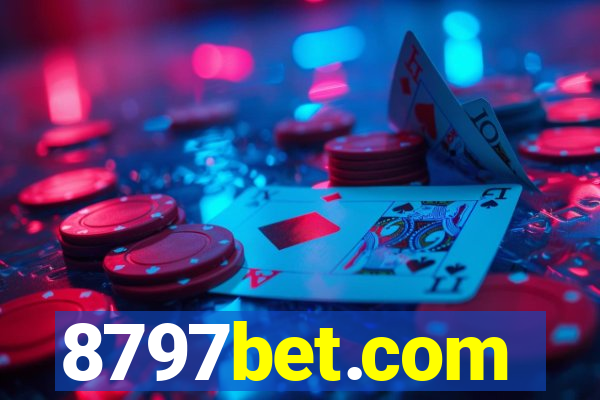 8797bet.com