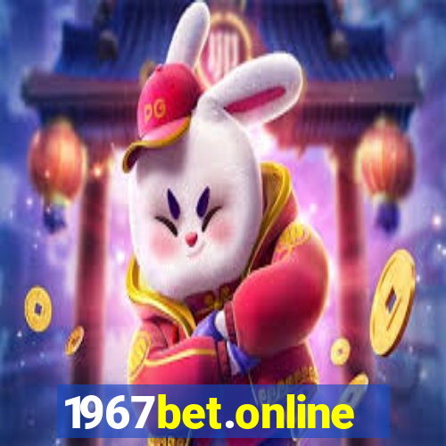 1967bet.online