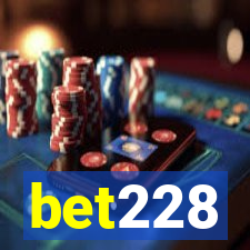 bet228