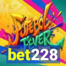 bet228