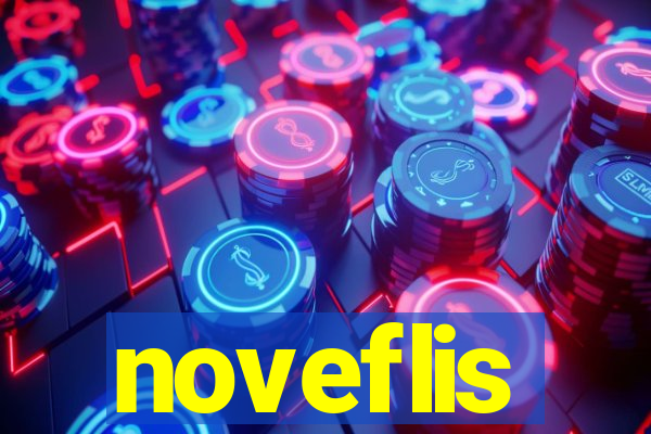 noveflis