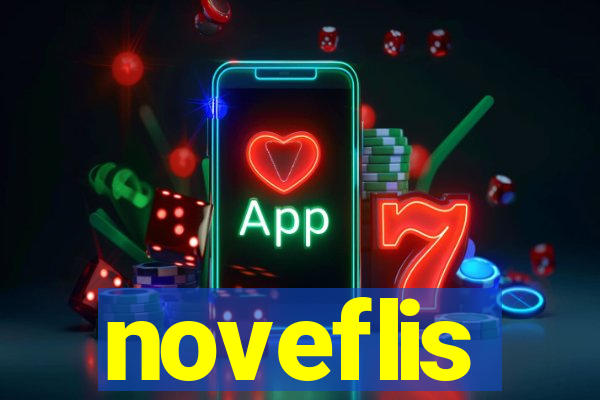 noveflis