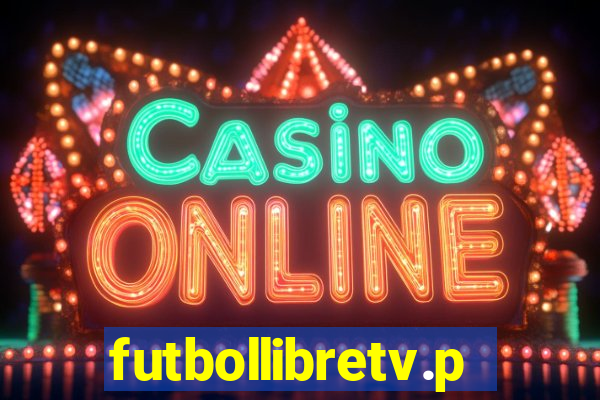 futbollibretv.pe