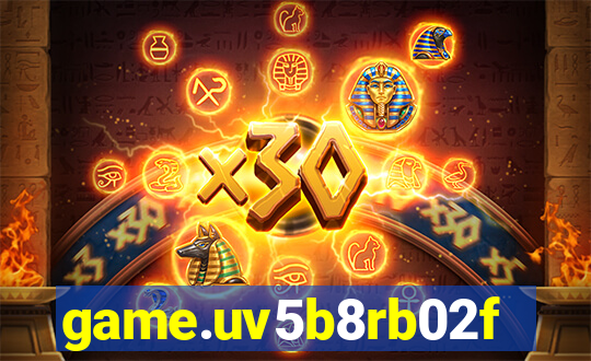 game.uv5b8rb02f0g36a5s.wqs5d4s1d0f35sd56gsd5