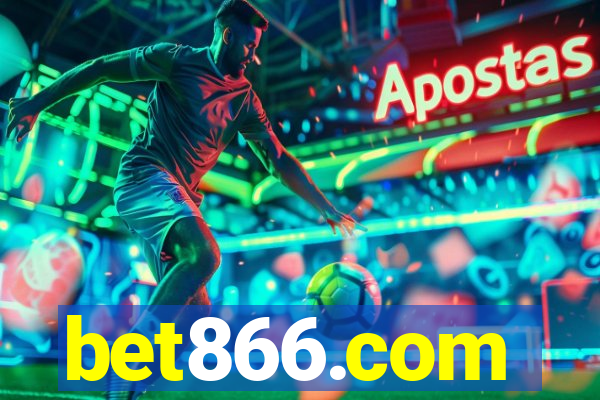 bet866.com