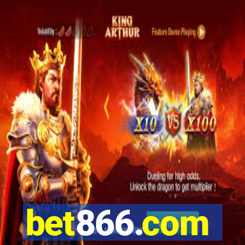 bet866.com