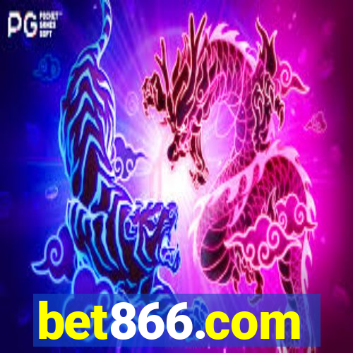 bet866.com