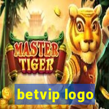 betvip logo