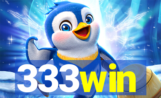 333win