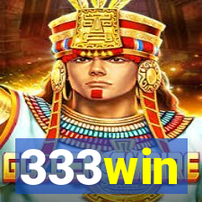 333win