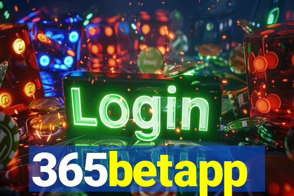 365betapp