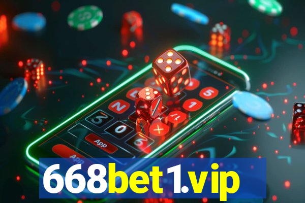 668bet1.vip