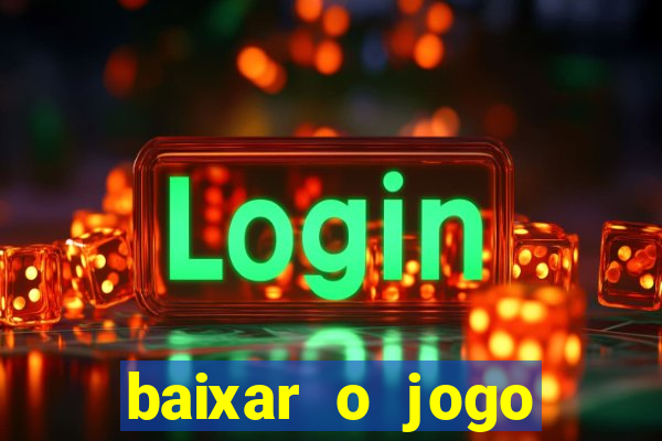 baixar o jogo sport da sorte