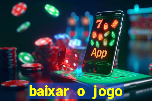 baixar o jogo sport da sorte