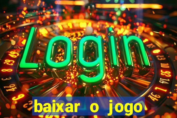 baixar o jogo sport da sorte