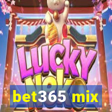 bet365 mix