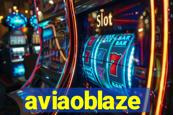 aviaoblaze