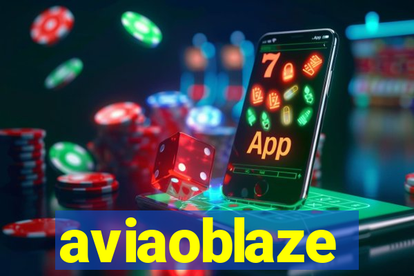 aviaoblaze