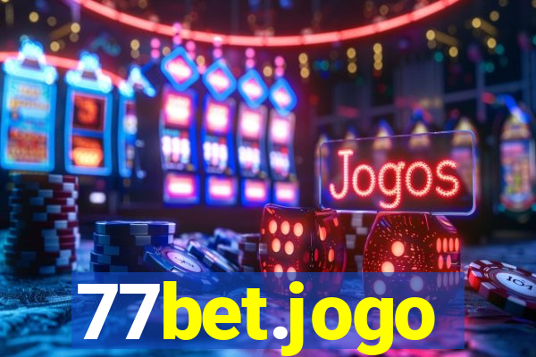 77bet.jogo