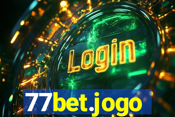 77bet.jogo