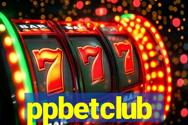 ppbetclub