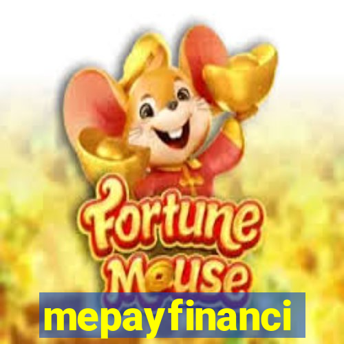 mepayfinanci