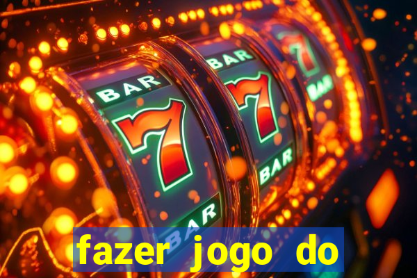 fazer jogo do bicho pela internet