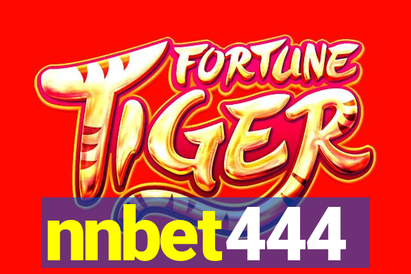 nnbet444