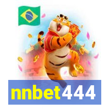 nnbet444