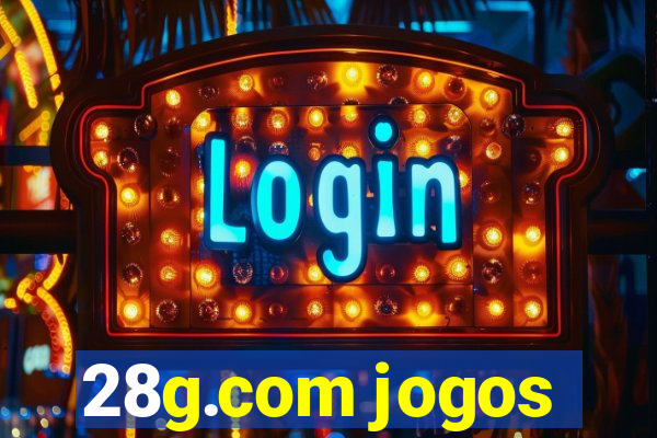 28g.com jogos