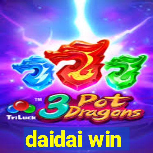 daidai win