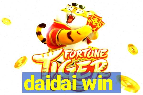 daidai win