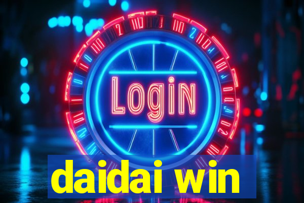 daidai win