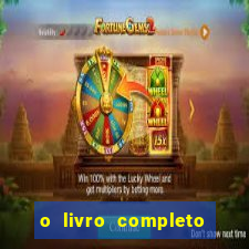 o livro completo do baralho petit lenormand pdf baralho petit lenormand pdf download