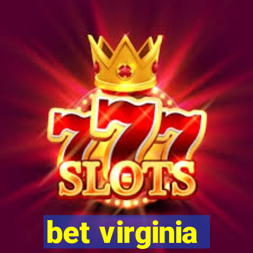 bet virginia