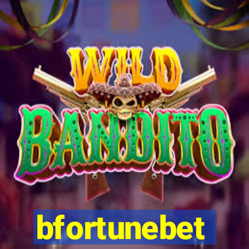 bfortunebet