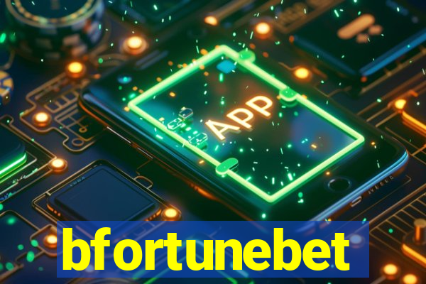 bfortunebet