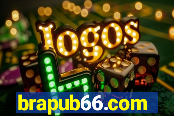 brapub66.com