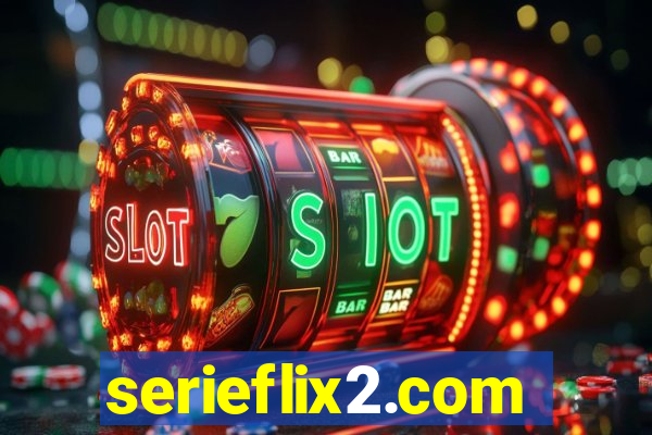 serieflix2.com