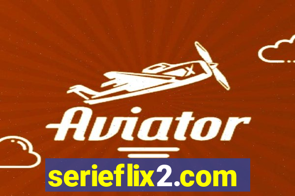 serieflix2.com