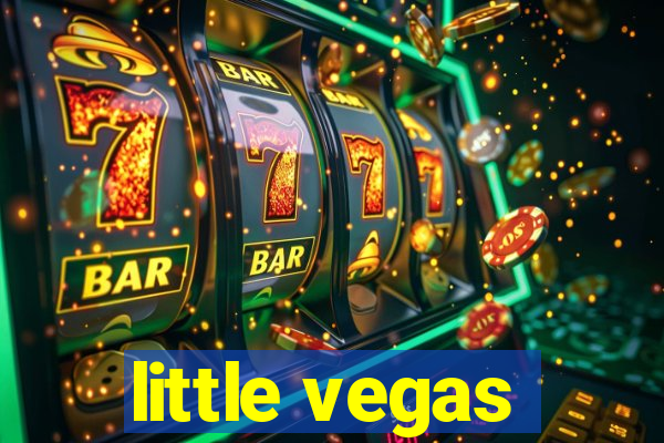 little vegas