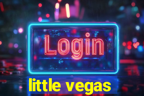 little vegas